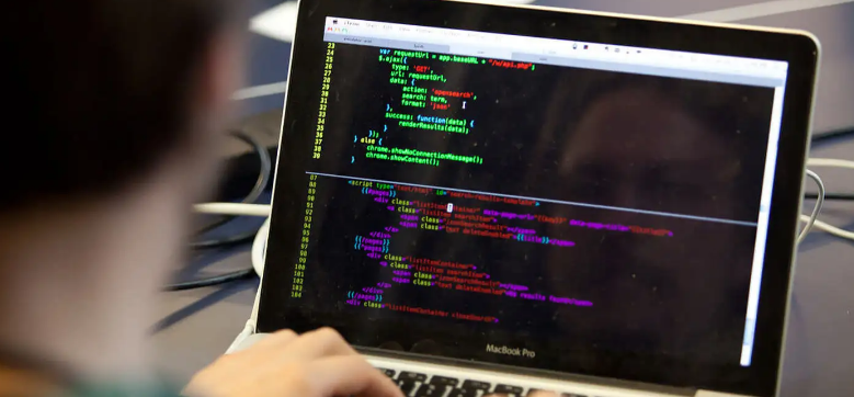 长沙学习java怎么选java培训机构？