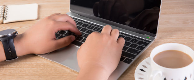 Java如何学习才有效率，有效学Java的方法