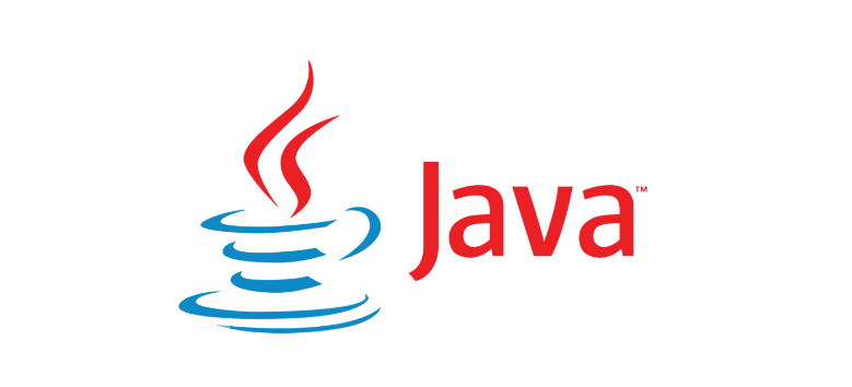 现在学java编程还有前景吗？