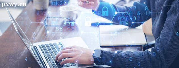 java报班学多久 ​学习java有什么优势