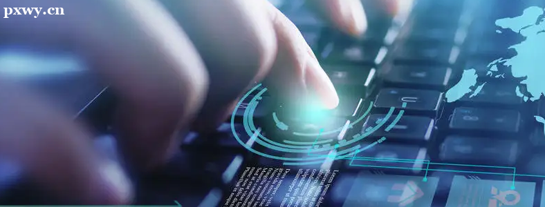 长沙报名java的培训班多少钱