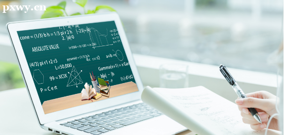 java培训出来能拿多少工资