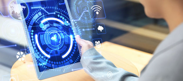 Java代码编写有什么技巧