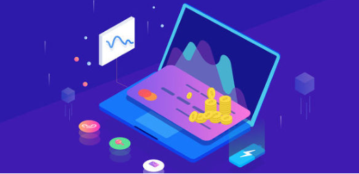 长沙如何从零开始成为Java开发人员