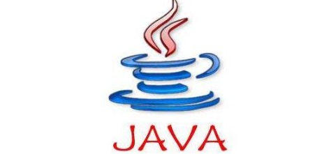 java在线学习的方法汇总