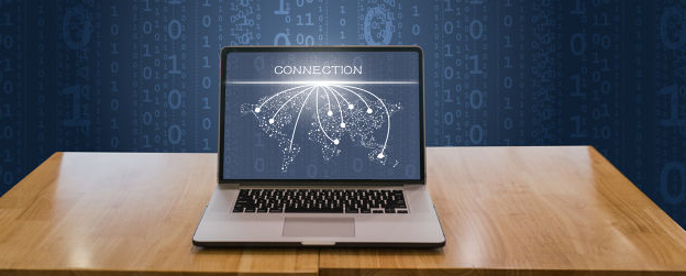 Java入门应该学什么