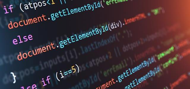 Java培训之什么是Gradle