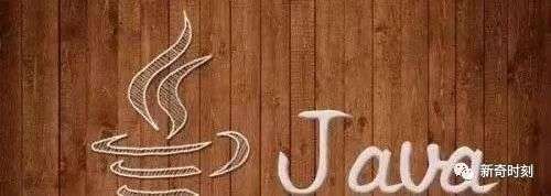 Java培训：云计算中Java开发人员要了哪些工具？