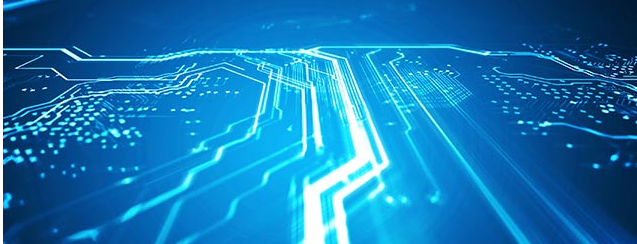 初学者学Java的方法有哪些