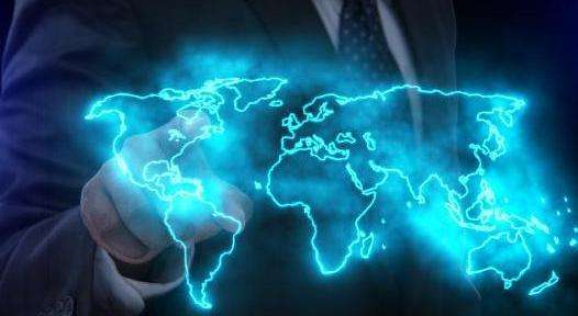 Java基础知识掌握了然后还要学习哪些方面？