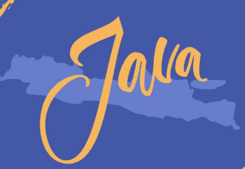 参加Java培训到底有没有用？