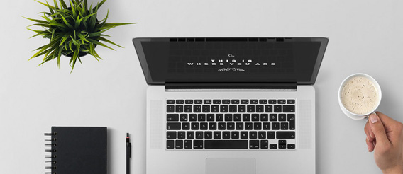 长沙学java就业培训学习完薪资高吗