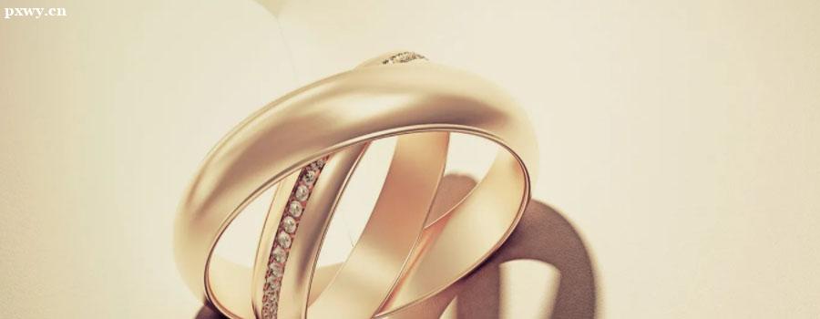 Java程序的运行过程？ Java 程序的软件环境