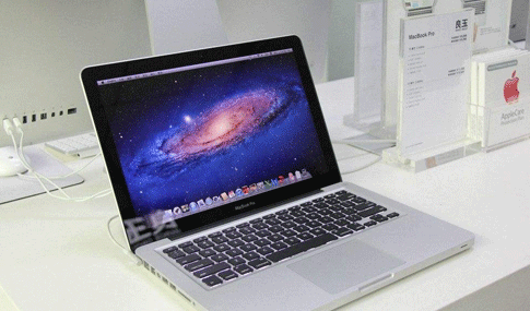 Java程序员需要掌握的是什么