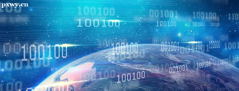 长沙大数据培训哪个机构好？