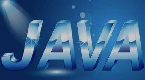 Java工程师为何会如此火爆？