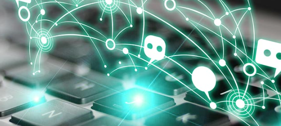 长沙大学毕业参加java培训可行吗