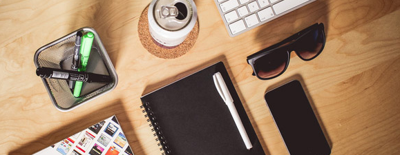 python和java哪个好学，前景如何