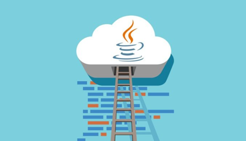 Java培训解惑：开发岗位需求大吗 行情怎么样？