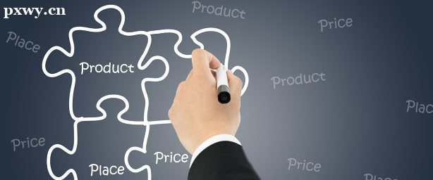 长沙Java入门路线 怎么学好java