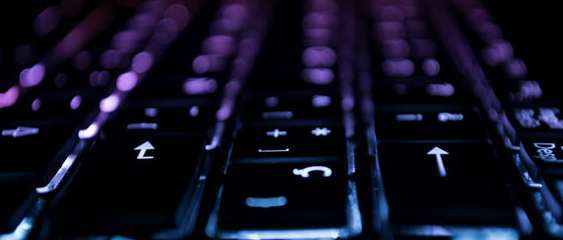 java和web前端好就业吗