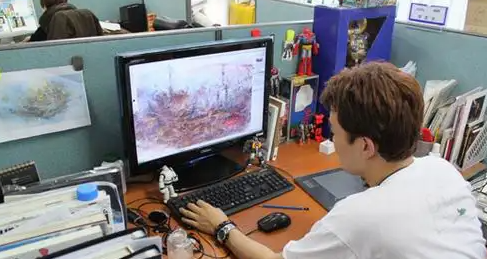 2022年学习Java开发的优势有哪些