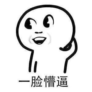 Java编程地位不可撼动几大理由