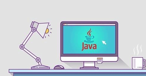 长沙学java怎么深入学习