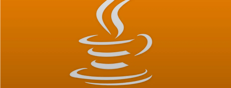 一般报名java基础培训多少钱？