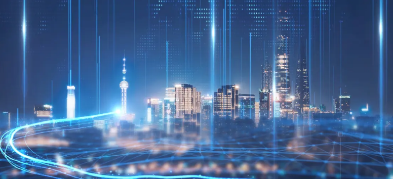 大数据有哪些培训机构好一些？