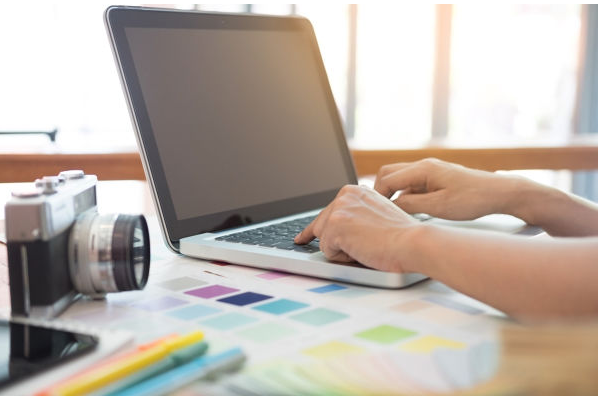 java初学者用什么软件