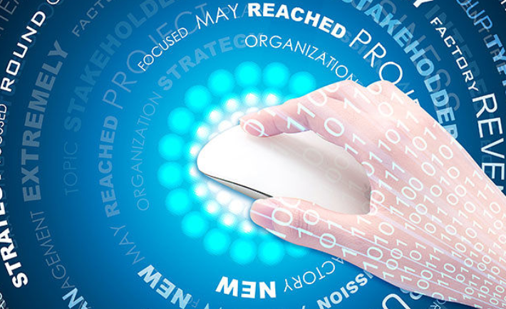 长沙学java开发培训去哪儿学习呢