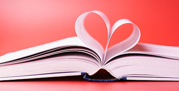 参加java培训要注意什么