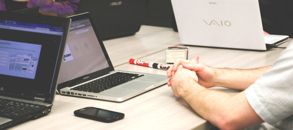 长沙学java现在有哪些方向的开发