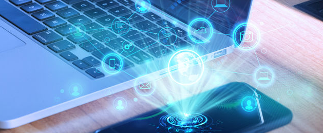 青岛2023年Java培训学费多少钱