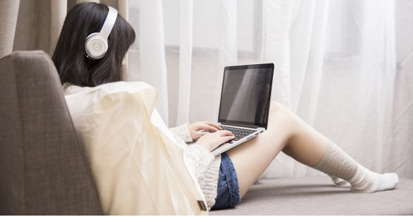 Java语言的常量有几种