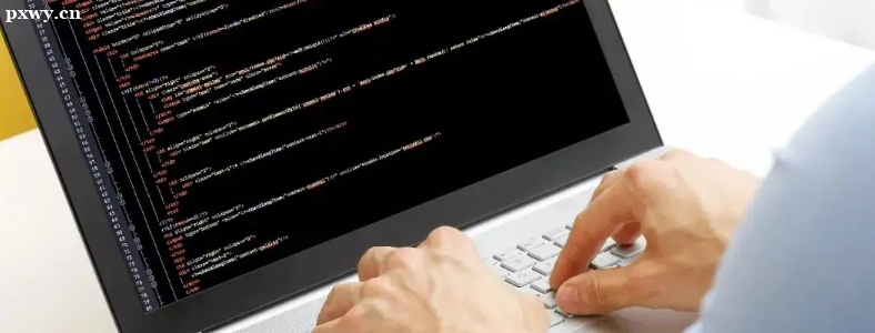 长沙Java培训选哪个学校好？