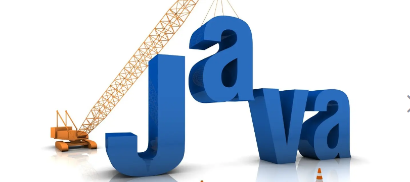 java培训机构有用吗？学完能做哪些工作？