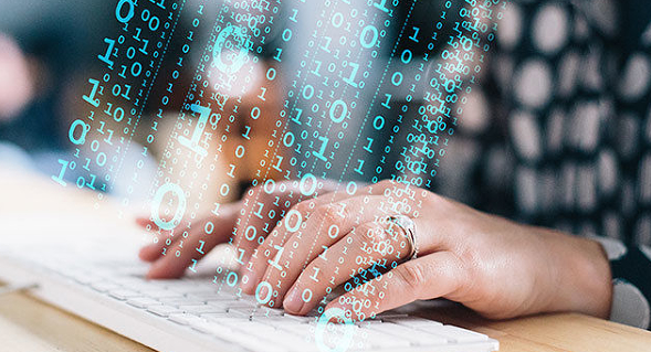 java开发需要掌握什么