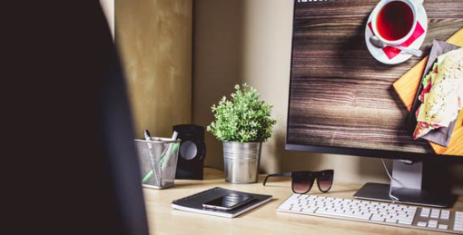 精通Java需要经历几个阶段