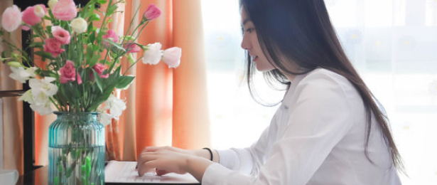 如何提高java编程能力