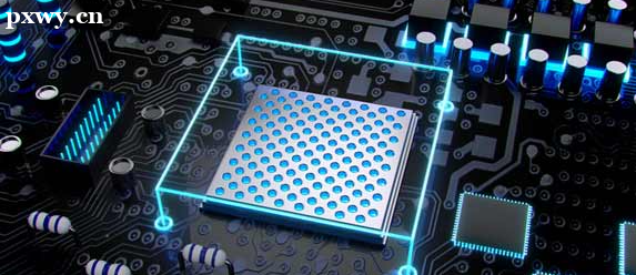 Java入门怎么学 看什么书比较好