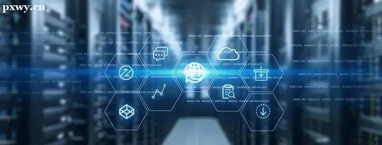 长沙学软件开发有前景吗？