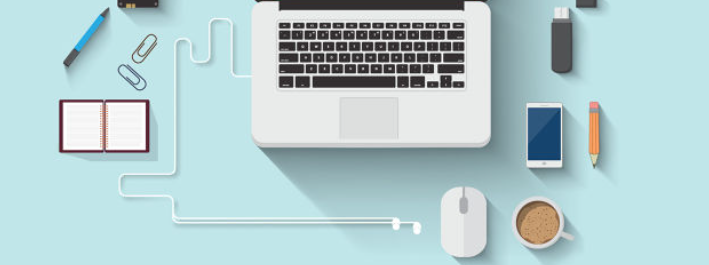 新手学java的常见问题