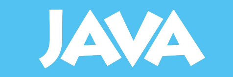 Java培训机构选择问题解析