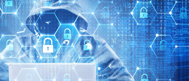 如何成为高级Java开发工程师