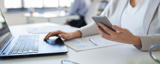 判断Java培训机构好与坏的因素