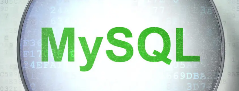 java开发软件培训班怎么选择？