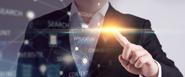 Java优化代码的方法 Java代码怎么优化