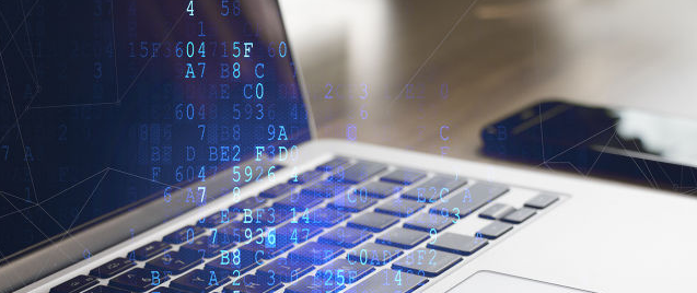 java编程有啥用处